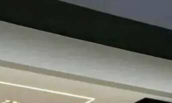 Imagem: Condomínio Mosaico Ponta Negra com 155