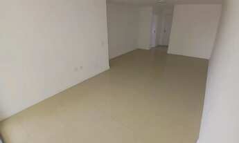 Imagem 6: Excelente apartamento novo com 3 qts no Viure - Oportunidade