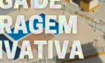 Imagem 6: Apartamento Totalmente Mobiliado no Bairro Candeias