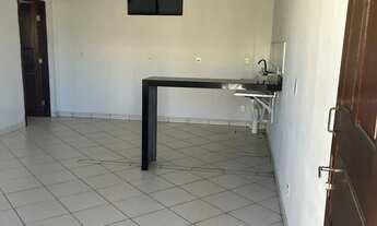 Imagem: Aluga-se apartamento