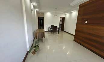 Imagem 3: Apartamento para locação no EDIFICIO CIDADE JARDIM PALACE , CIDADE JARDIM , Salvador, BA