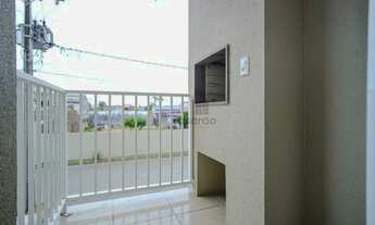 Imagem 3: Apartamento 2 quartos para aluguel Pelotas