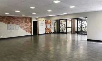 Imagem: Edifício Cel João Gonçalves Conjunto