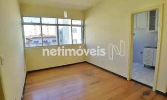 Imagem 2: Venda Apartamento 3 quartos Sagrada Família Belo Horizonte