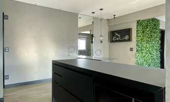 Imagem 7: Apartamento com 2 quartos à venda no Jardim Belo Horizonte em Campinas