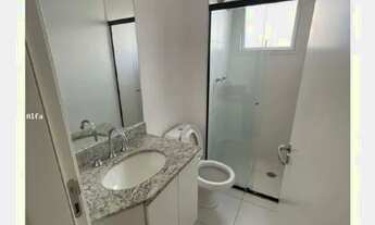 Imagem 2: Apartamento para Venda em Barueri, Votupoca, 3 dormitórios, 1 suíte, 2 banheiros, 1 vaga