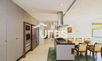 Imagem 6: Portal do Sol Green