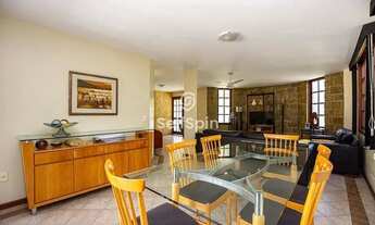 Imagem 7: Casa com 5 dormitórios para locação em Itacoatiara - Niterói/R