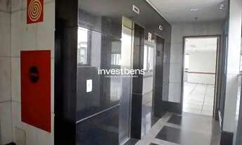 Imagem 4: ANDAR CORPORATIVO DE 180m² NA REGIÃO CENTRO-SUL DE BH!