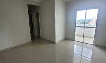 Imagem 5: Apartamento à venda Bahamas Caribbean Residence Club