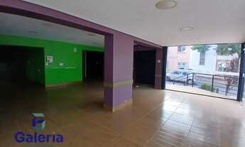 Imagem 4: Salão comercial para alugar, 288m² - Jardim Sumaré