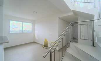 Imagem 3: COBERTURAS DE ALTO PADRÃO