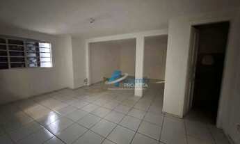 Imagem 7: Barracão / Galpão para alugar na Av. Dez de Dezembro, 900 m² + Doca de carregamento