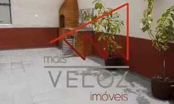 Imagem: Apartamento-À VENDA-Glória-Rio de Janeiro-RJ