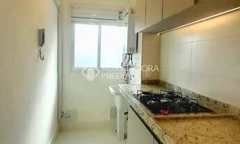 Imagem 6: Apartamento 2 quartos com uma vaga, no Cristo Redentor, em Porto Alegre