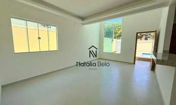 Imagem 6: Casa com Piscina e Quintal ao lado do Shopping