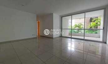 Imagem 2: Lourdes - Apartamento 2 quartos para aluguel na Anuar Donato