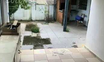 Imagem 5: Casa a venda - Vila Bastos, Santo André