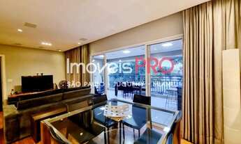 Imagem 5: Apartamento, Vila Leopoldina - São Paulo