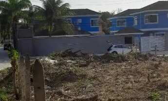 Imagem 4: Lote esquina ótimo para duas casas