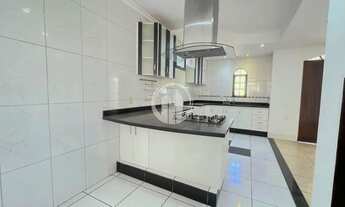 Imagem 7: Casa à venda com 2 dormitórios sendo 1 suite com closet - Tulipas - Jundiaí/SP