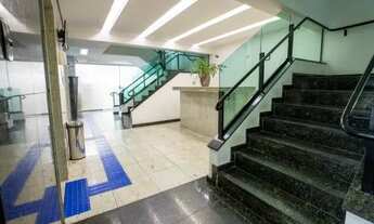 Imagem 4: Venda - CONJ SALAS - VILA DA SERRA NOVA LIMA MG