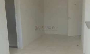 Imagem 5: Apartamento para aluguel com 50 m² e 2 quartos em Parque União, Bauru - SP