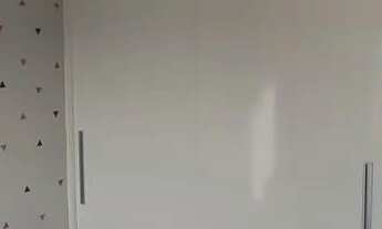 Imagem 3: Apartamento para Alugar Próximo a Unievangelica