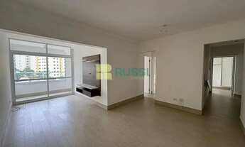 Imagem 4: Apartamento para locação, Royal Park, São José dos Campos, SP