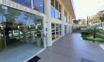 Imagem 7: Edifício Estrela do Lago