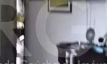 Imagem 6: Casa para Venda - 750m², 6 dormitórios, sendo 3 suites, 4 vagas - Partenon