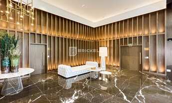 Imagem 7: Apartamento de Luxo à venda no Ecoville 331m²