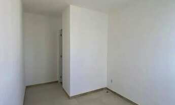 Imagem 7: Apartamento à venda no GRAN VILLE DAS ARTES , QUINTAS DO PICUAIA, Lauro de Freitas, BA