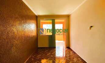 Imagem 4: Casa 2 quartos no bairro Jardim Brasília