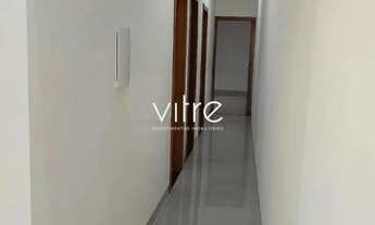 Imagem 7: Casa à venda no bairro Bosque dos Buritis em Uberlândia