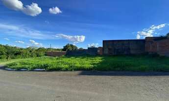 Imagem 4: Terreno à venda, 397 m² - Residencial Vereda dos Buritis - Goiânia/GO