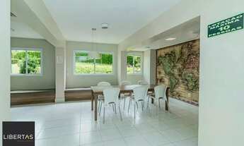 Imagem 7: Apartamento 3 dormitórios à venda Jardim Carvalho Porto Alegre/RS