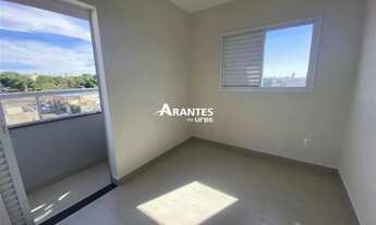 Imagem 7: Apartamento Cobertura com 100m² 3 quartos à venda no Santa Mônica