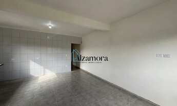 Imagem 5: Casa à venda no bairro Jardim Jamaica - Itanhaém/SP