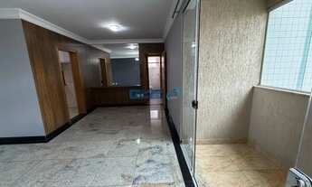 Imagem 3: Apto 3 quartos com elevador, Bairro Palmares