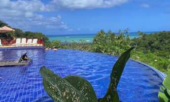 Imagem 4: Vilas Pratagy. - Bangalô