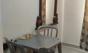 Imagem: Alugo apartamento no centro de Taguatinga