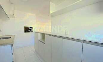 Imagem 8: Locação Apartamento PORTO ALEGRE RS Brasil