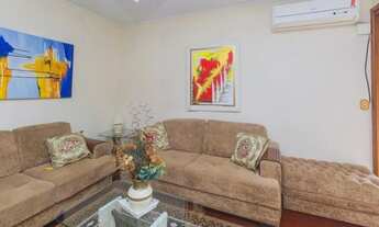 Imagem 8: Locação Apartamento PORTO ALEGRE RS Brasil