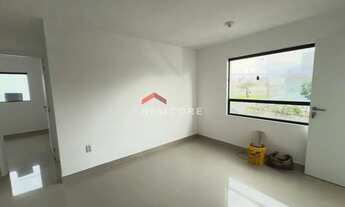 Imagem 6: Apartamento em Rua Randal Cavalcante Pimentel - Bessa - João Pessoa/PB