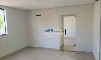 Imagem 2: Sala para alugar no bairro Centro em Piracicaba/SP