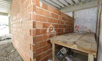 Imagem 4: Loja][580 metros][Barra da Tijuca][Venda