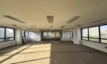 Imagem: EXCELENTE SALA COMERCIAL DISPONÍVEL PARA