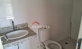 Imagem 6: Apartamento em Rua Manoel Reis - Maitinga - Bertioga/SP