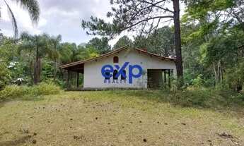 Imagem 5: Sítio com 9,09 alqueires - Mairiporã/SP - A apenas 2 km da Rodovia Fernão Dias